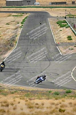 media/Jun-21-2025-2WTD (Sat) [[bd507672ab]]/A Group/Session 4 (Turns 1 and 3 [Rear])/